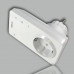 Реле напряжения ZUBR SR1 white Реле напряжения ZUBR SR1 white